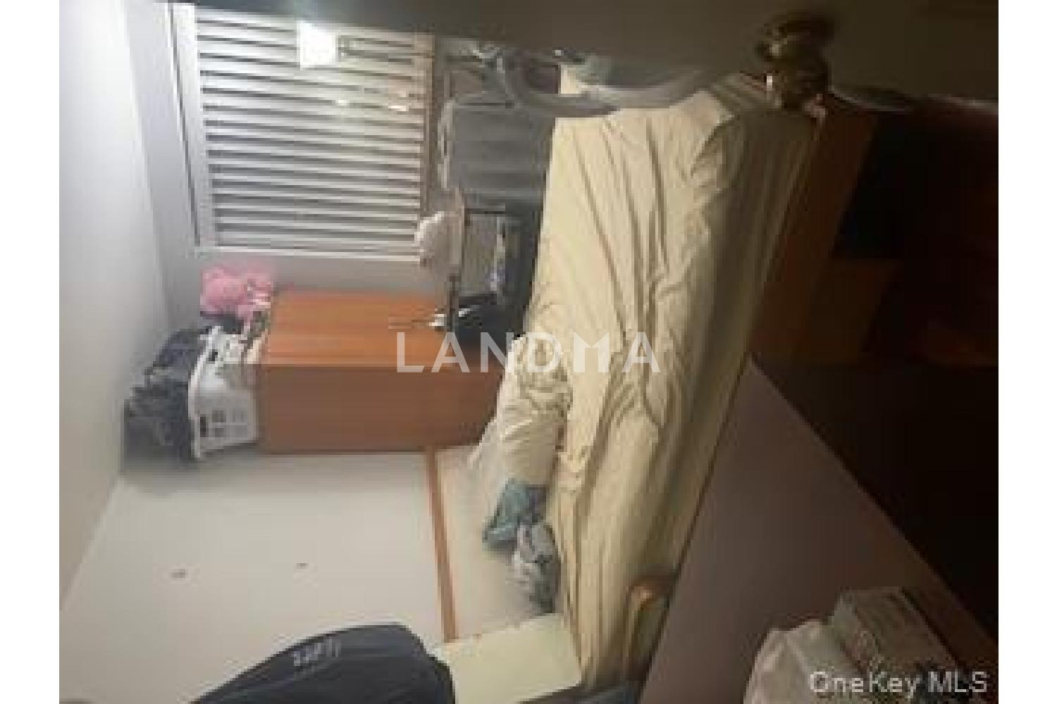 34-51 Leavitt Street  Unit 2B 官网图片 4