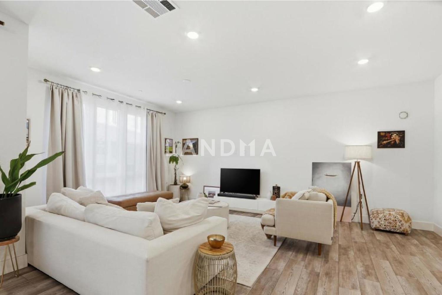45188 Ambition Street #202 官网图片 7