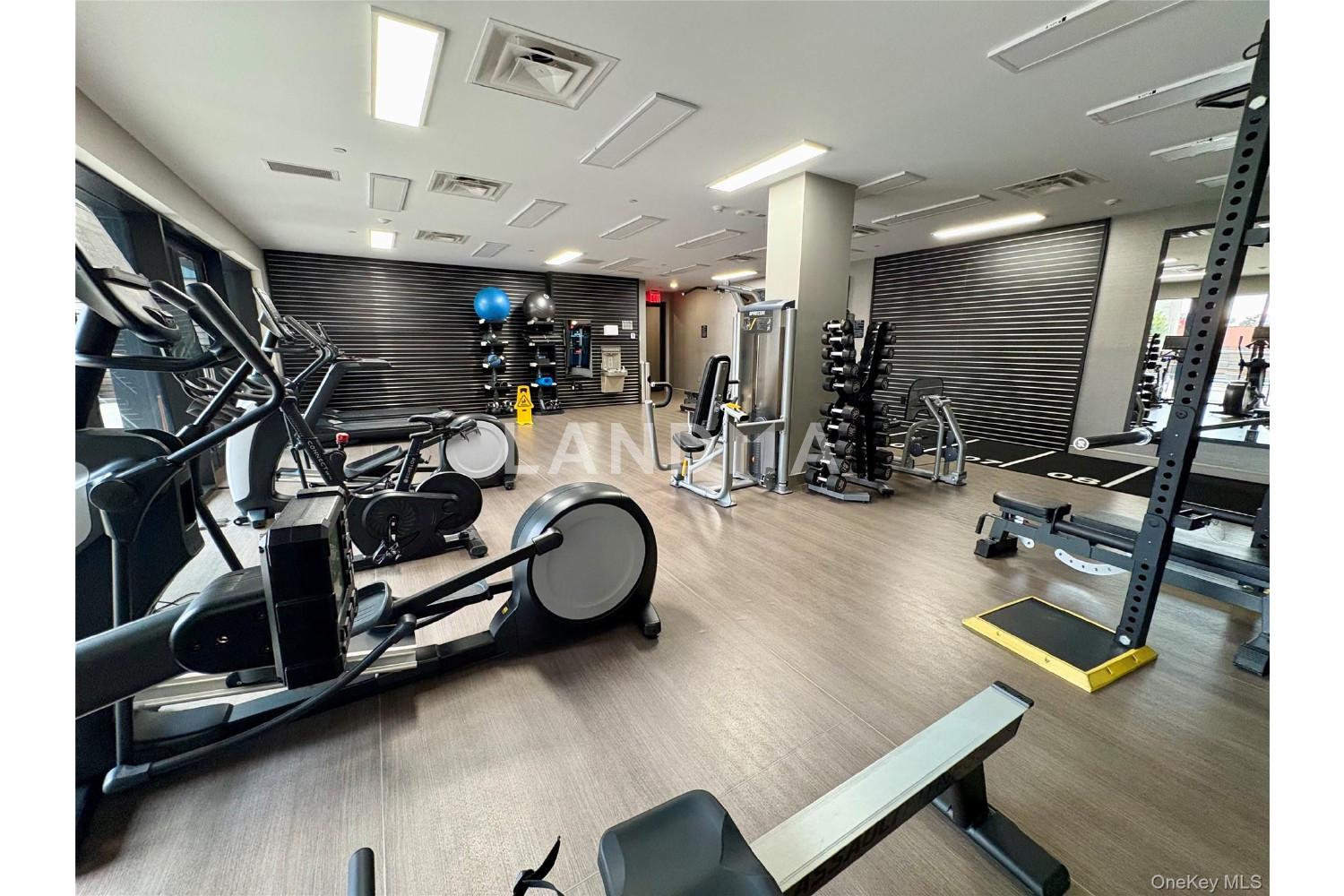 107-06 Queens Boulevard  Unit 10E 官网图片 13