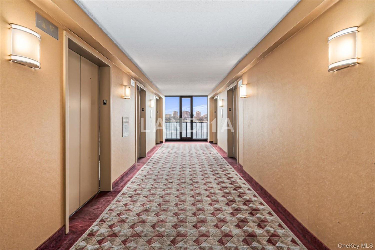 25-40 Shore Boulevard  Unit 5E 官网图片 7