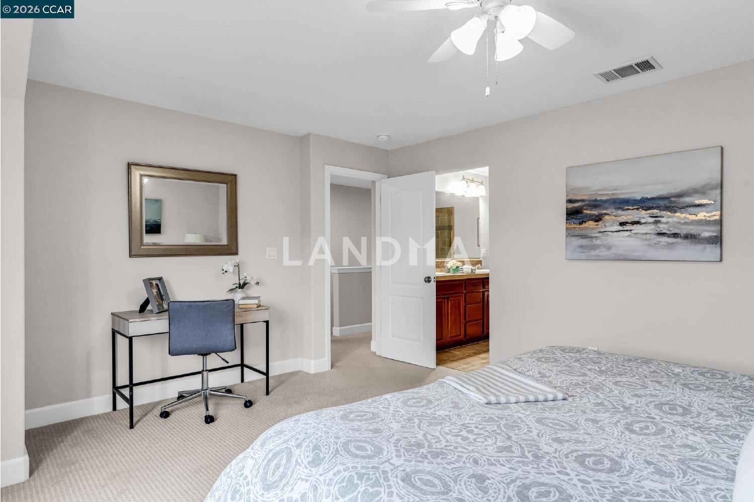 6185 Yardley Ln 官网图片 24