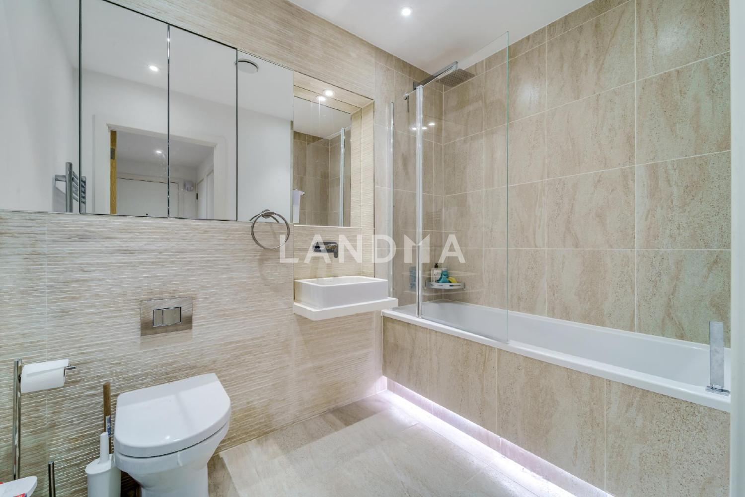 Boulogne House 官网图片 5