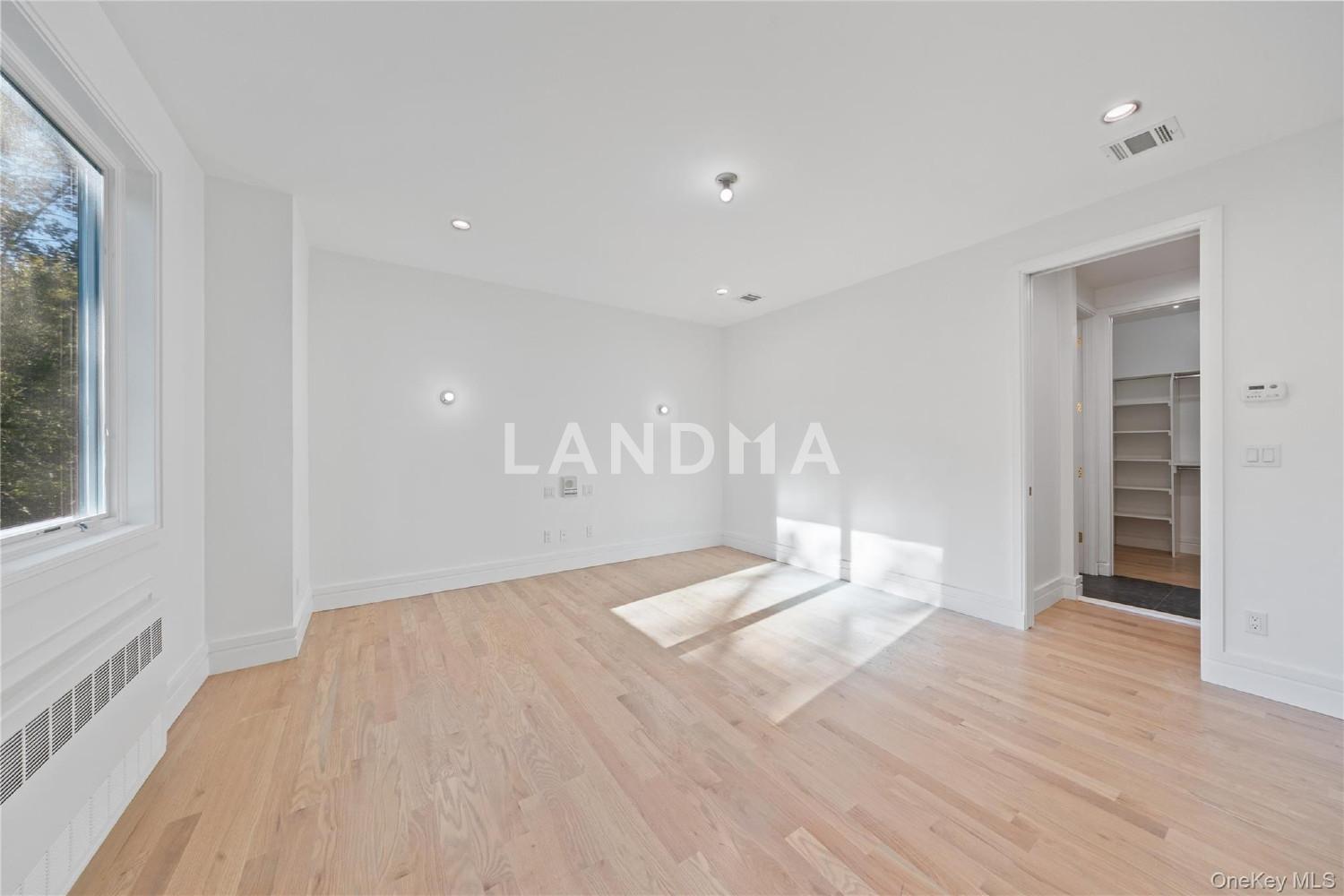 40 Singer Avenue  Unit 214 官网图片 19