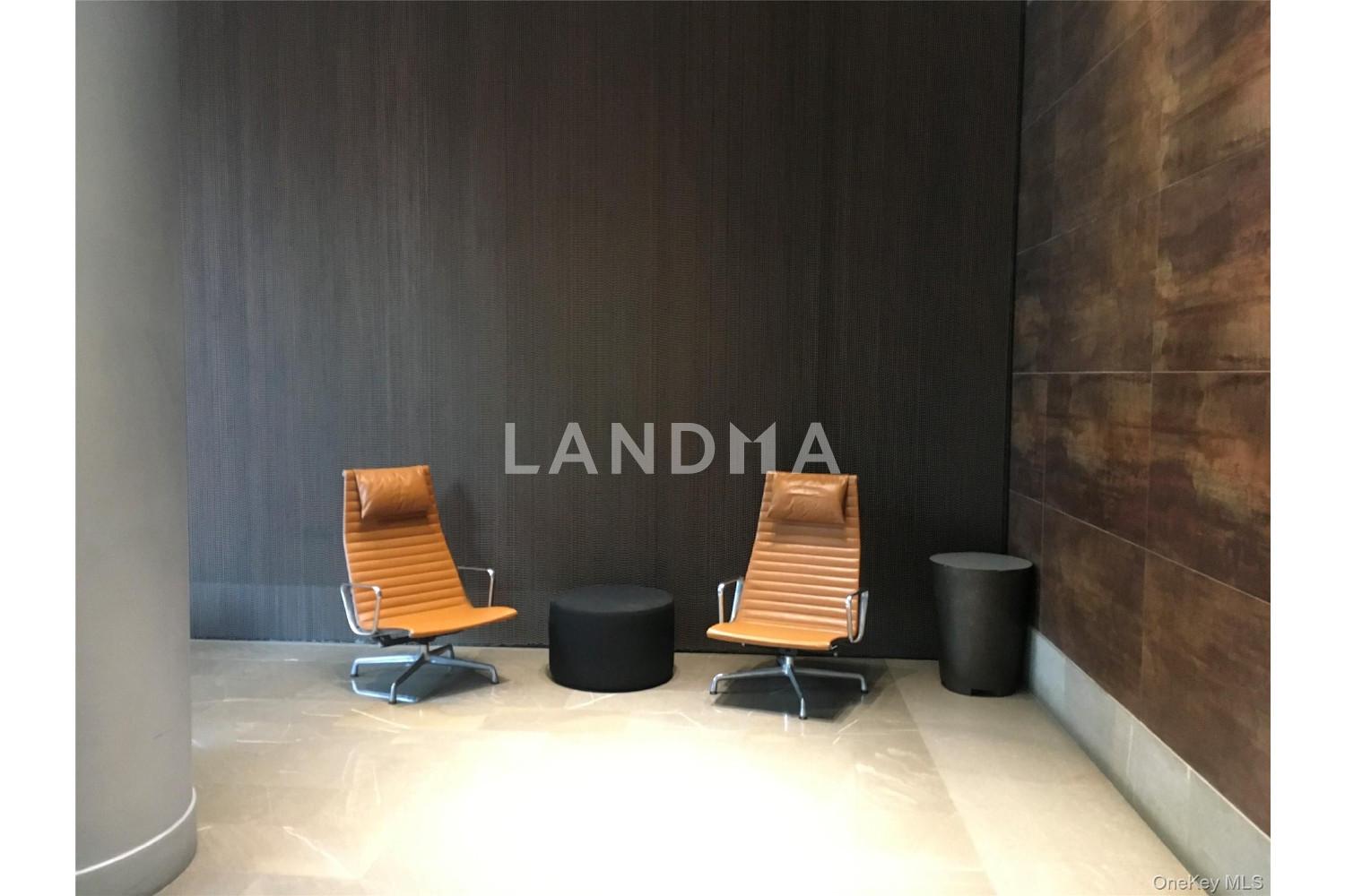 100 Jay Street  Unit 28B 官网图片 8
