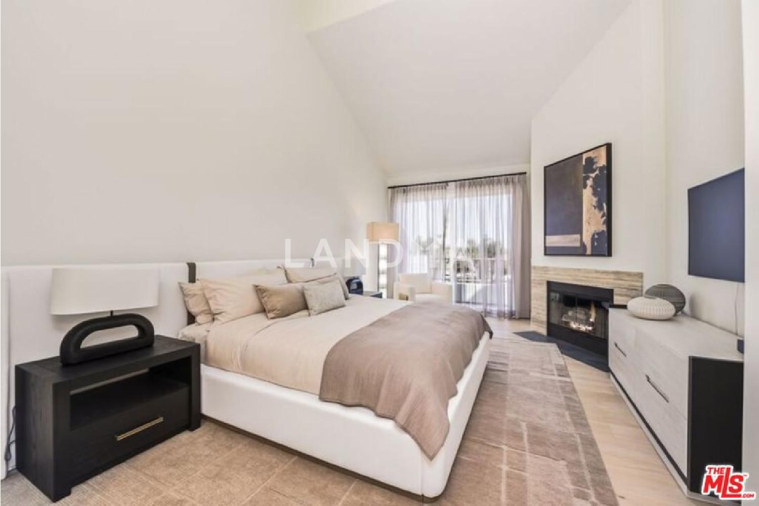 6487 Cavalleri Road #428 官网图片 5