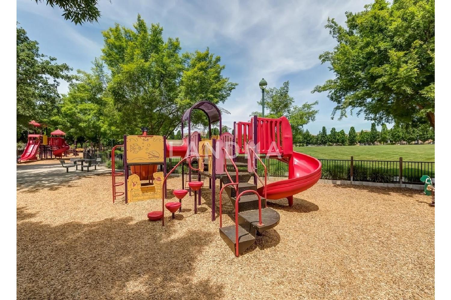 3240 Maguire Way #318 官网图片 30