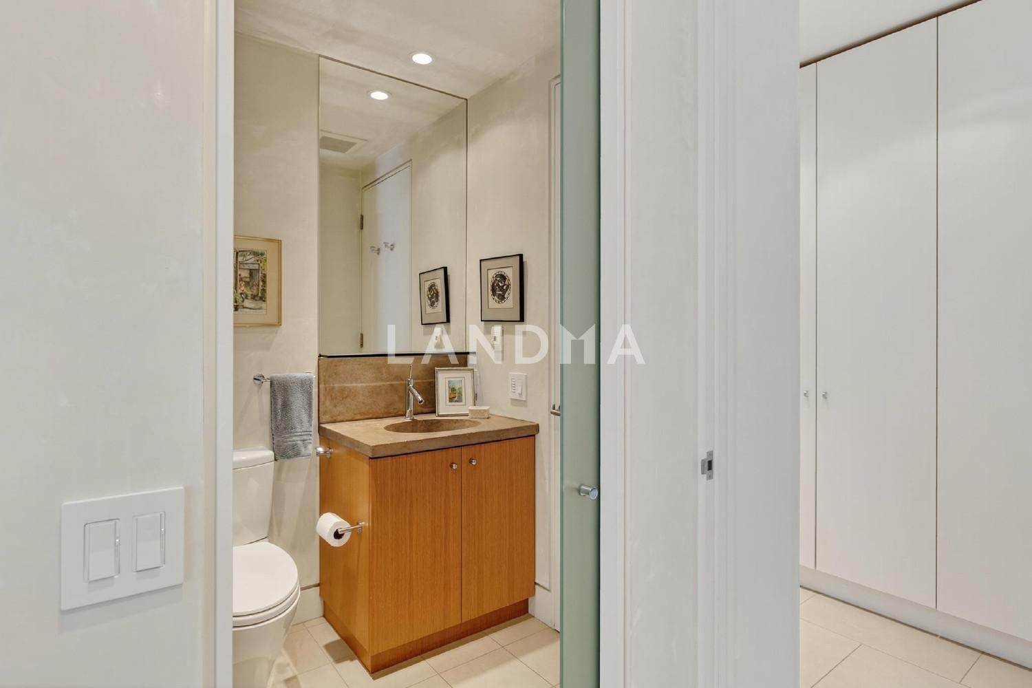 177 19th St #10E 官网图片 37