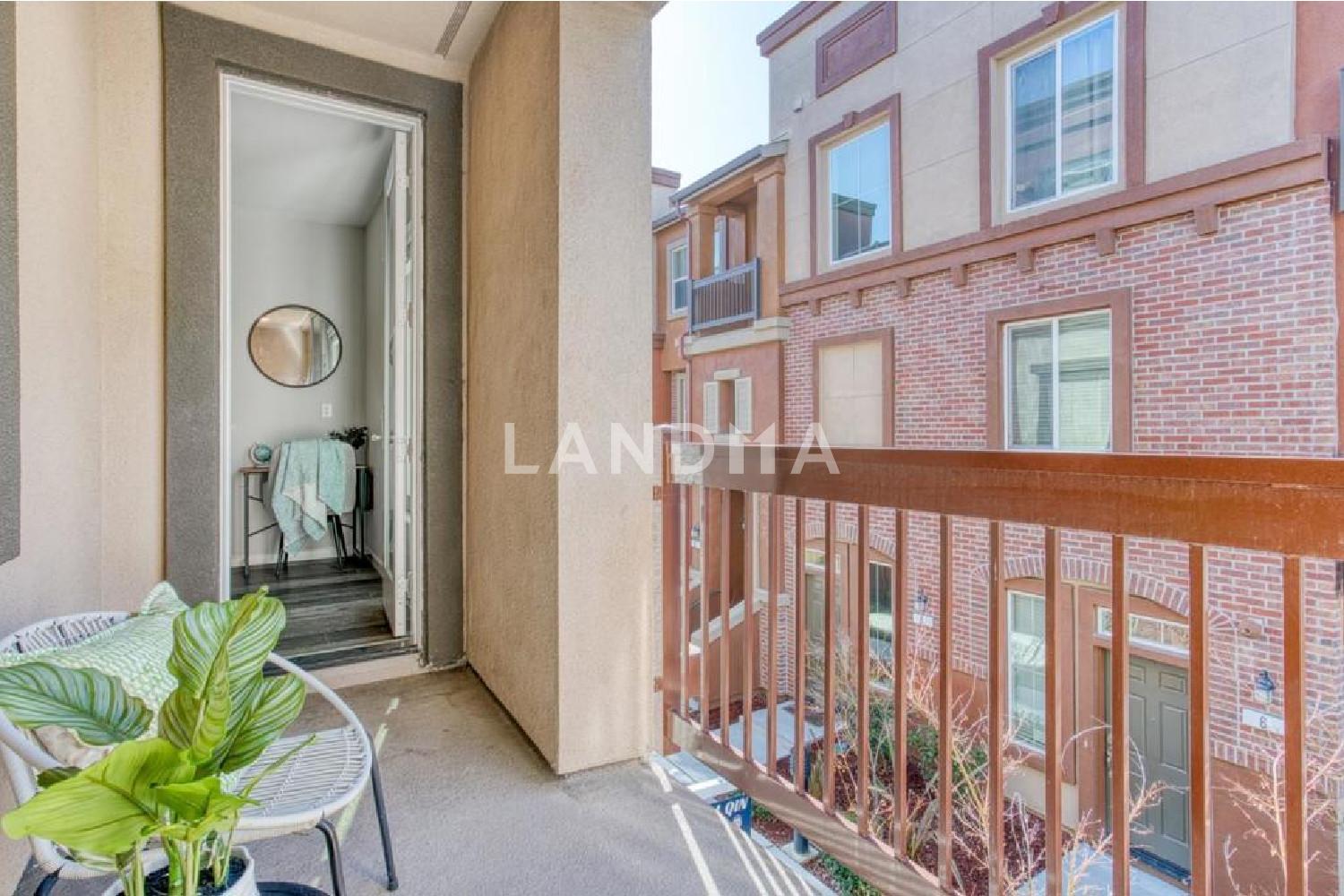 1013 Onofrio Lane #2 官网图片 24