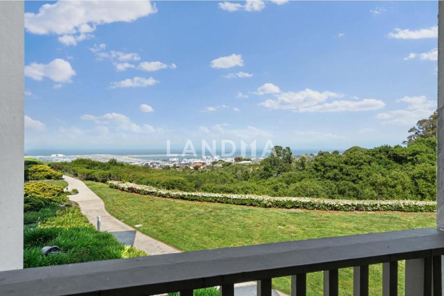 320 Vallejo Drive #22 官网图片 14