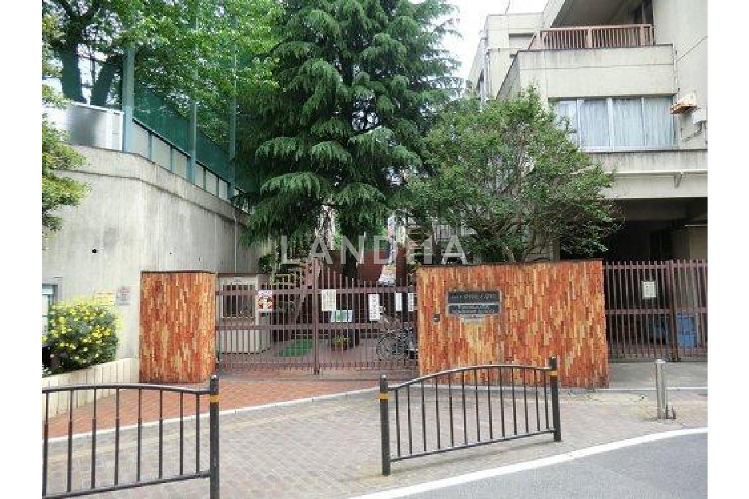 プラウドタワー渋谷 官网图片 2