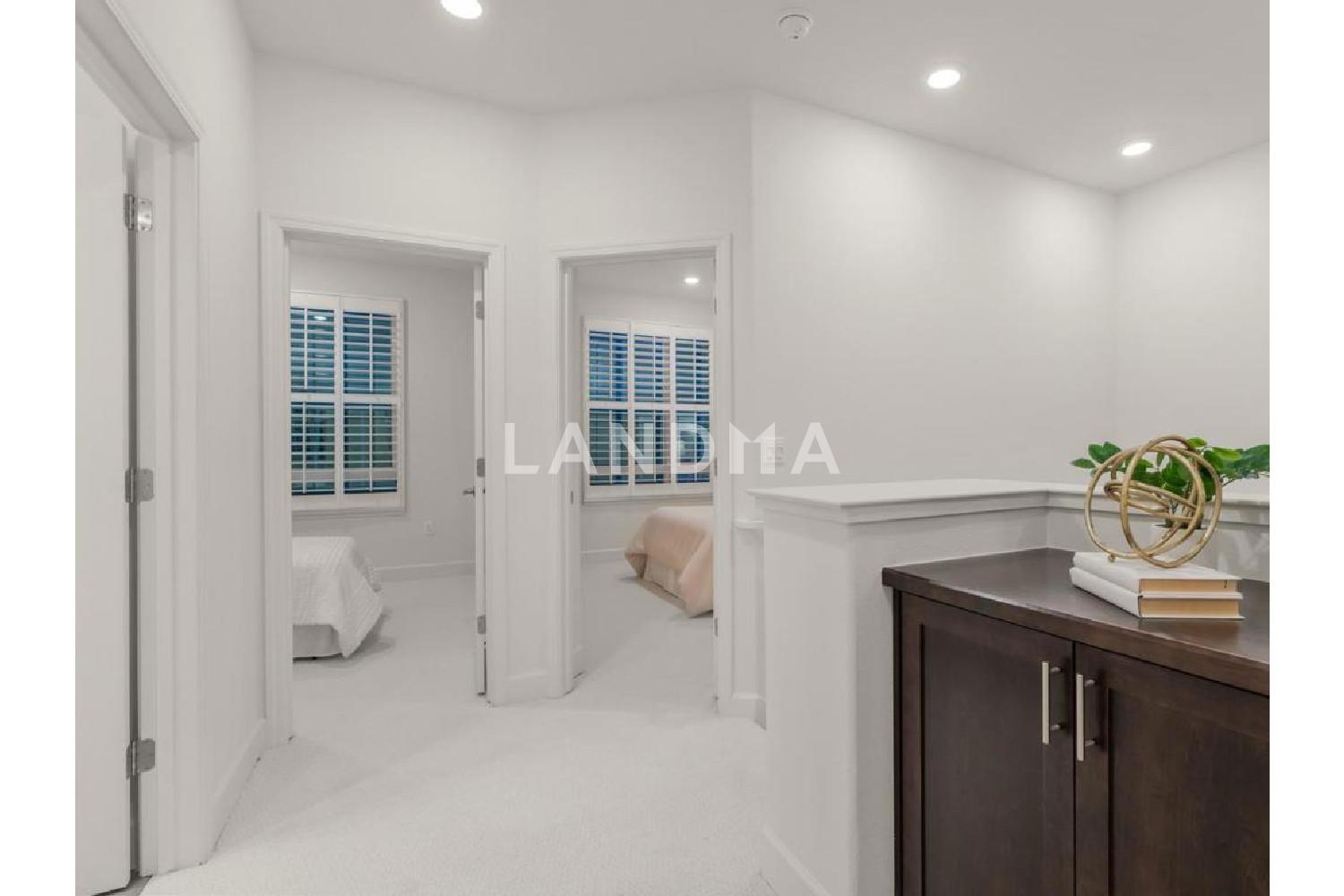 115 Agustin Narvaez Street #4 官网图片 16