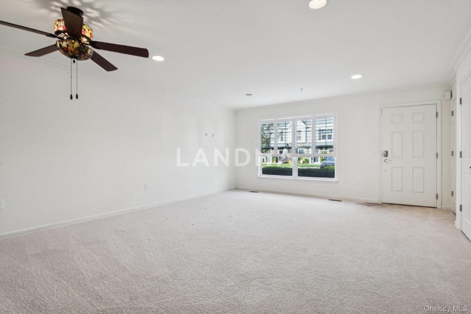 37 Weatherby Lane 官网图片 4