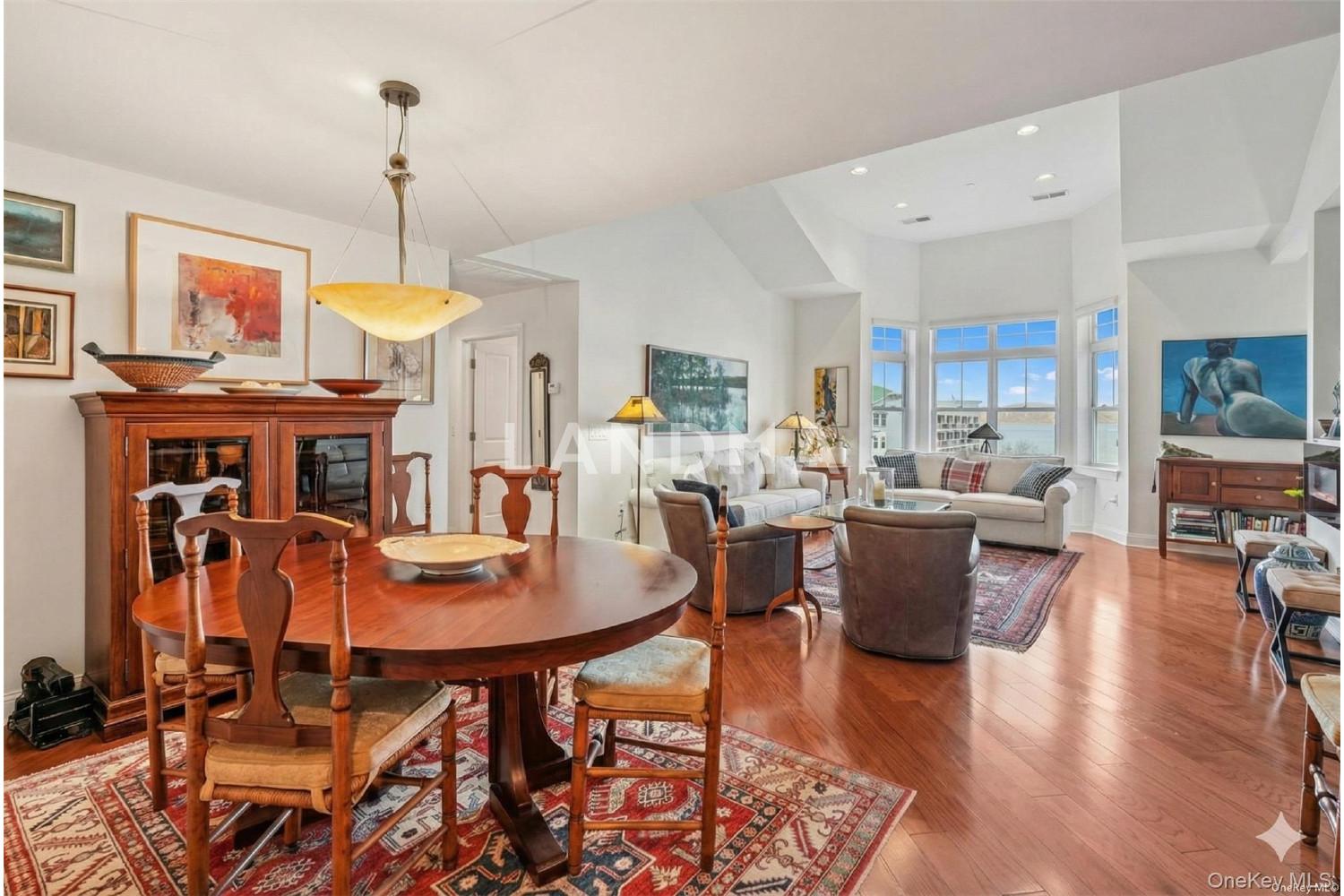 1414 Round Pointe Drive  Unit 1414 官网图片 4