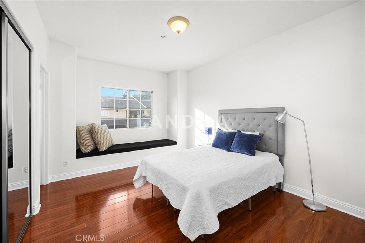 470 W Duarte #B 官网图片 28