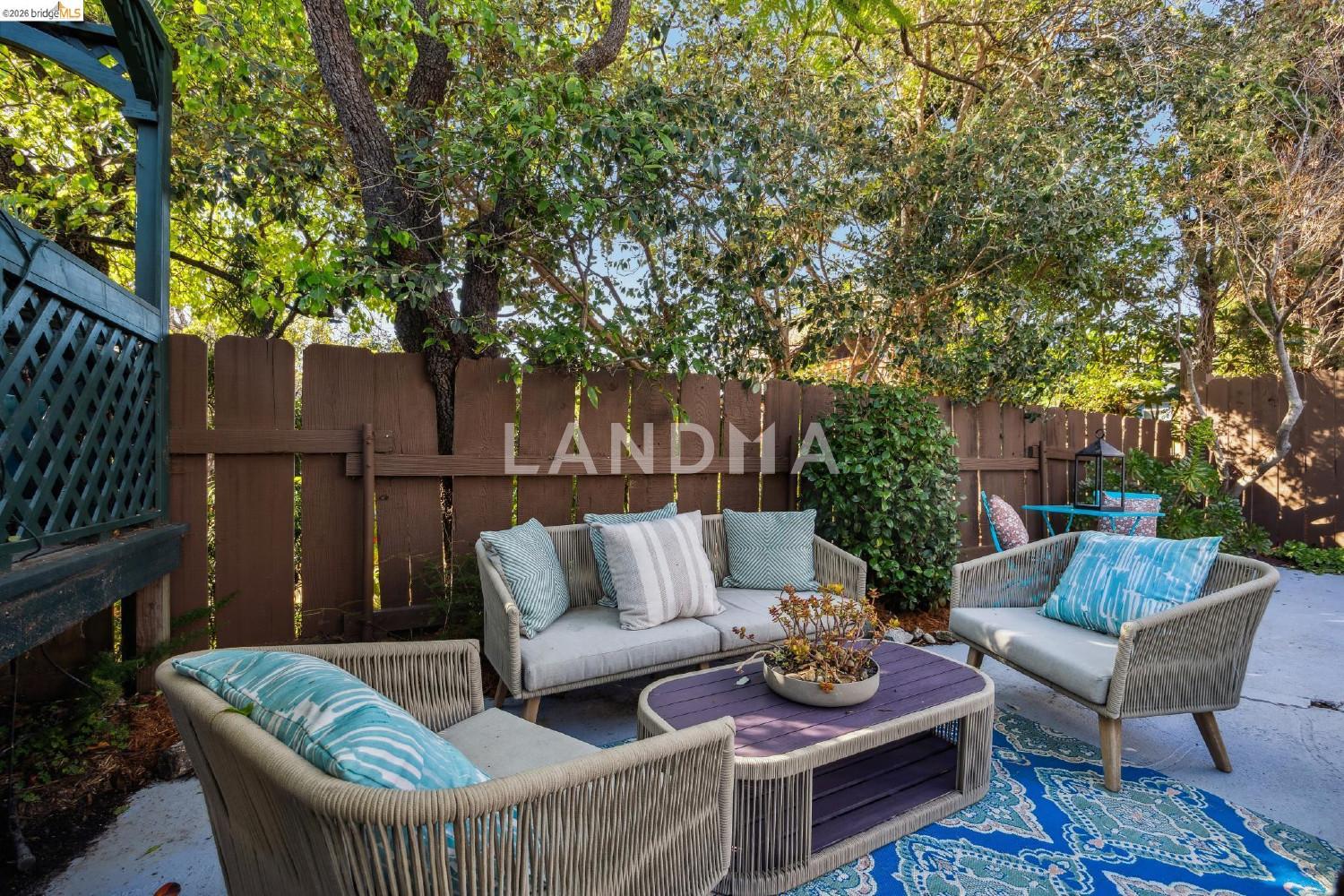 1207 Francisco Street #2 官网图片 49