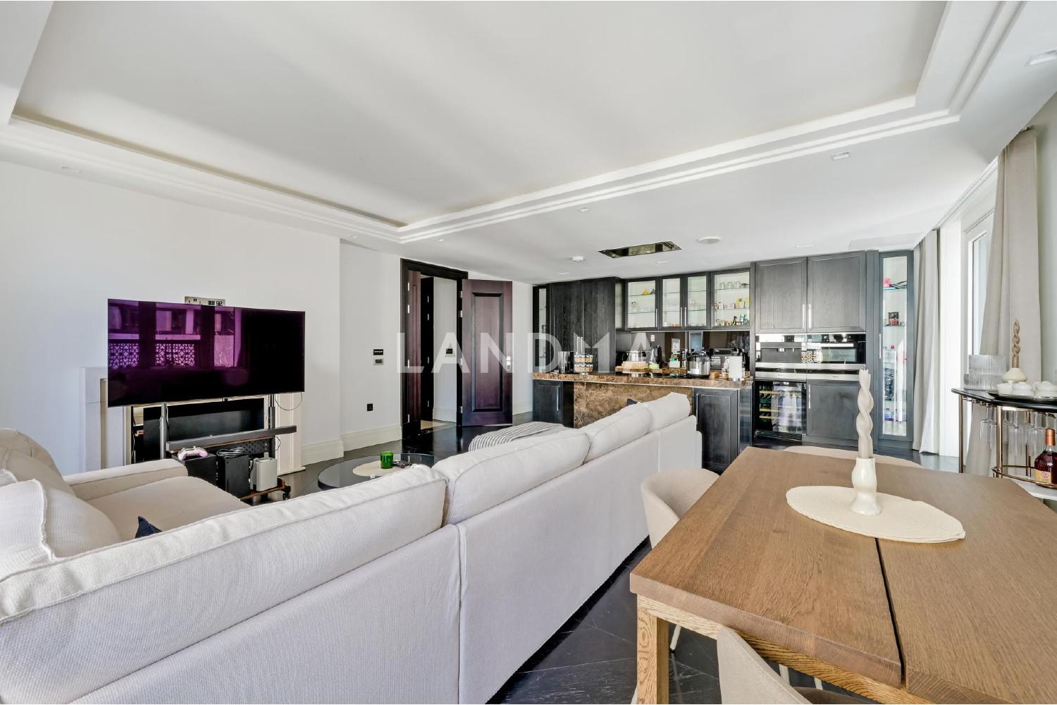 Gladstone House 官网图片 15