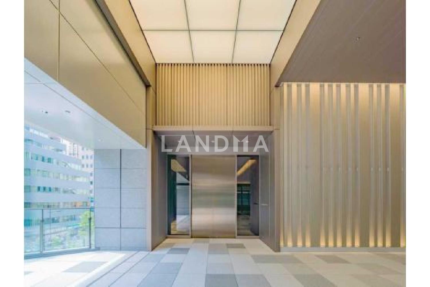 WORLD TOWER RESIDENCE 官网图片 15