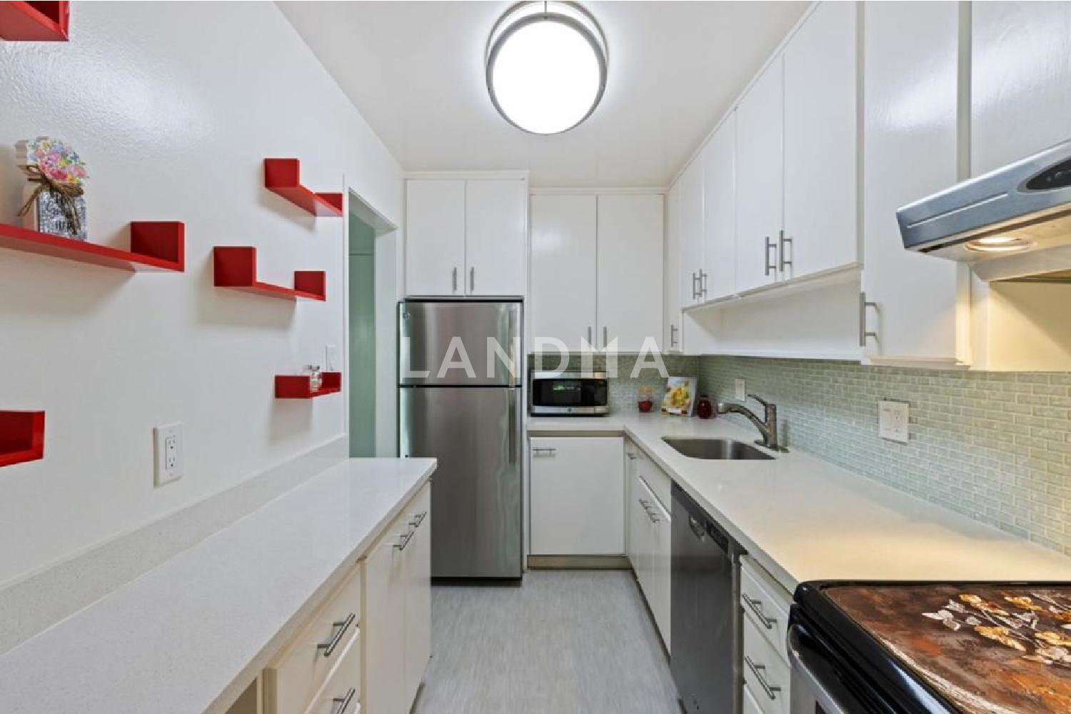 833 N Humboldt Street #201 官网图片 5