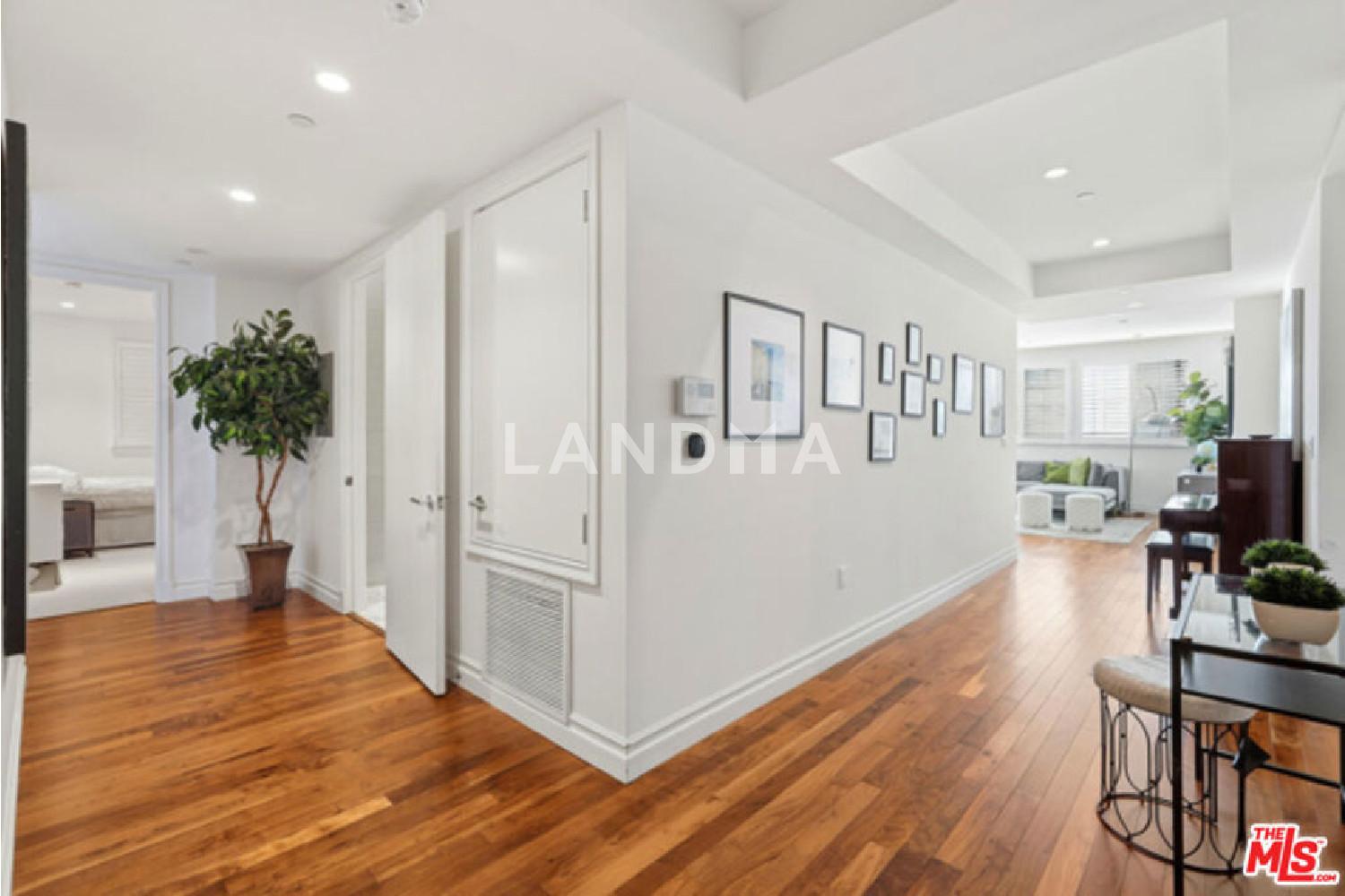 4661 Wilshire Boulevard #204 官网图片 16