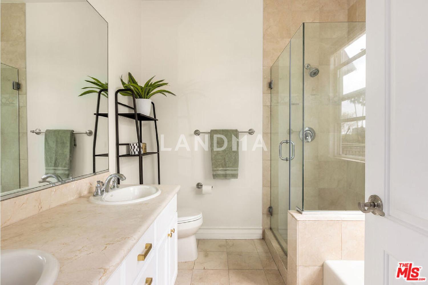11428 National Boulevard #101 官网图片 14