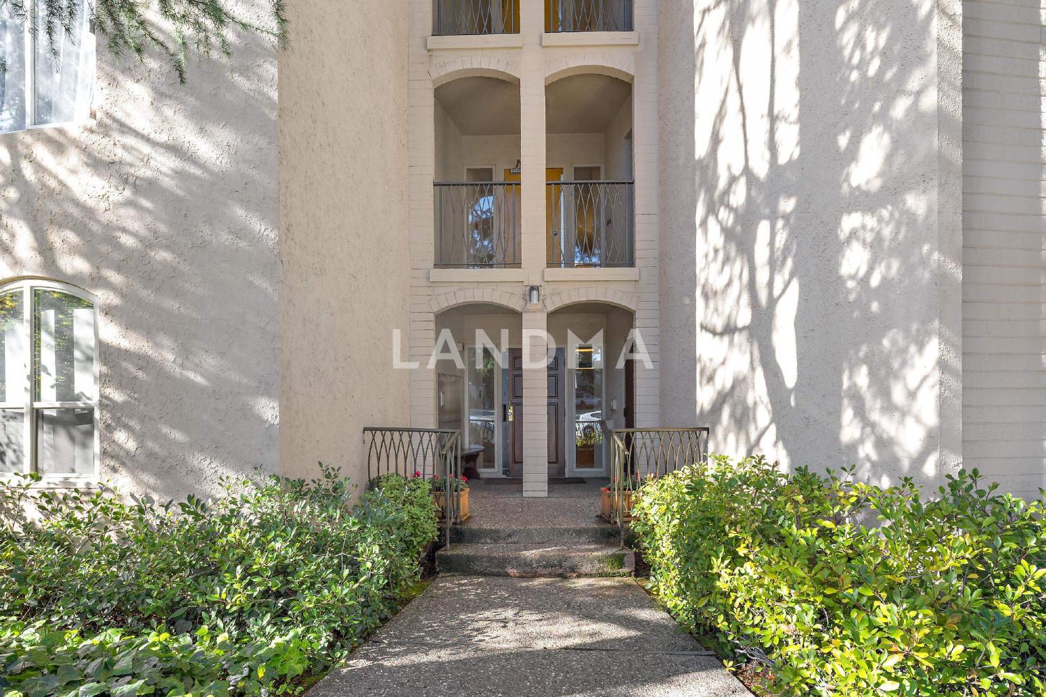 5405 Carlton St #303 官网图片 32