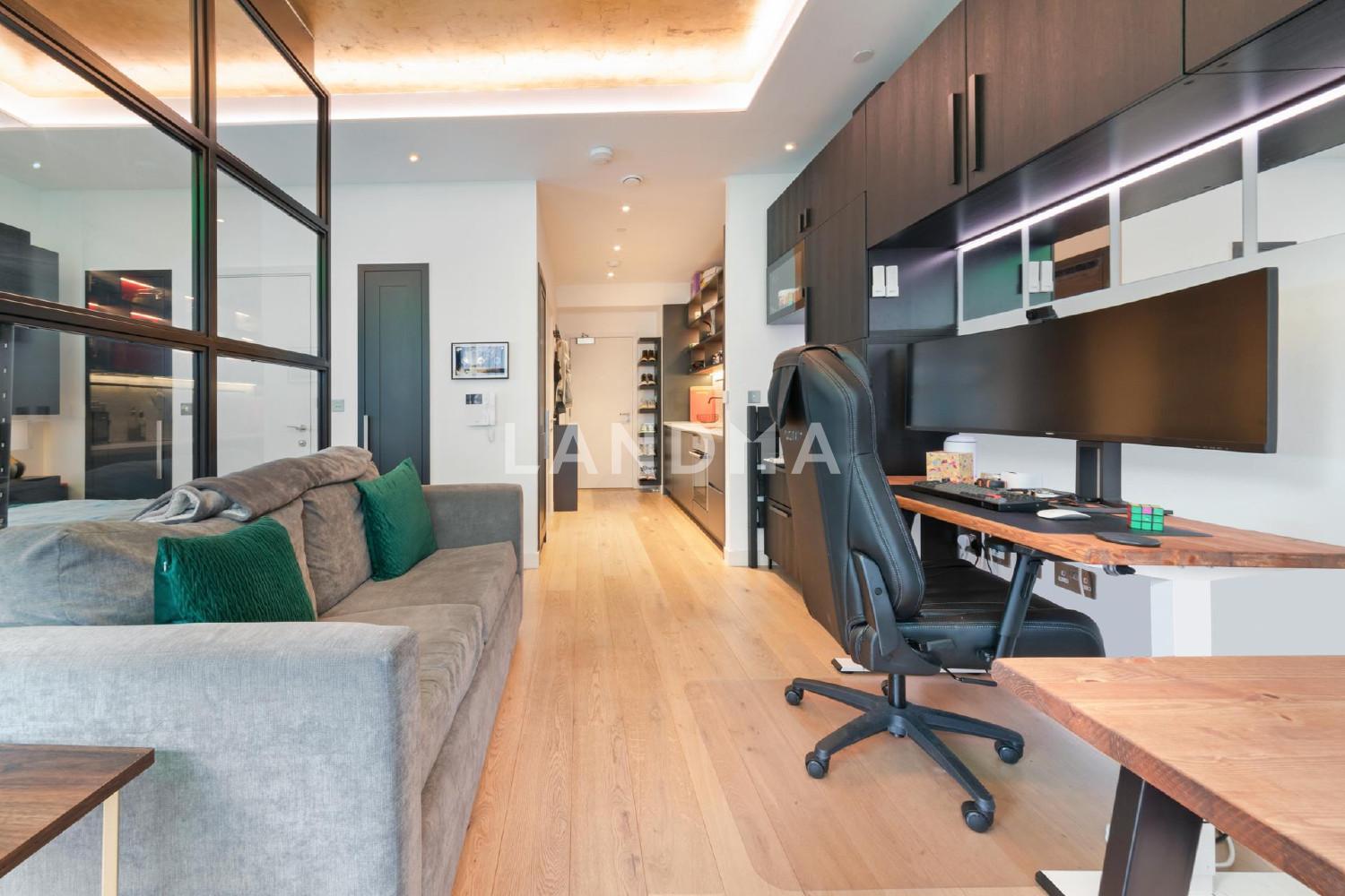 Astell House 官网图片 6