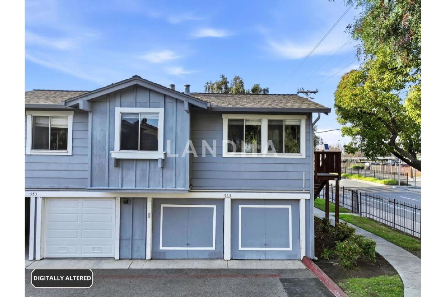 563 Groth Place