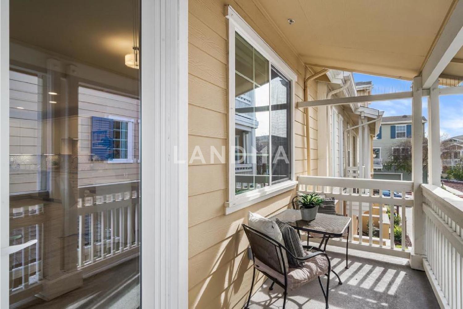 641 Turnbuckle Drive #1715 官网图片 35