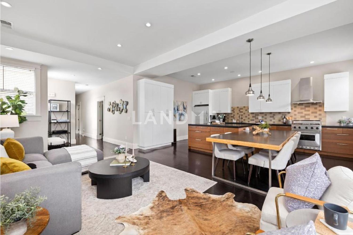 471 South Van Ness Avenue 官网图片 8
