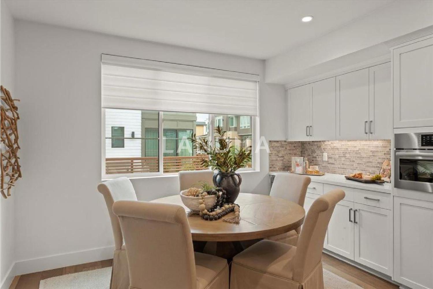 16447 McMillan Court 官网图片 8