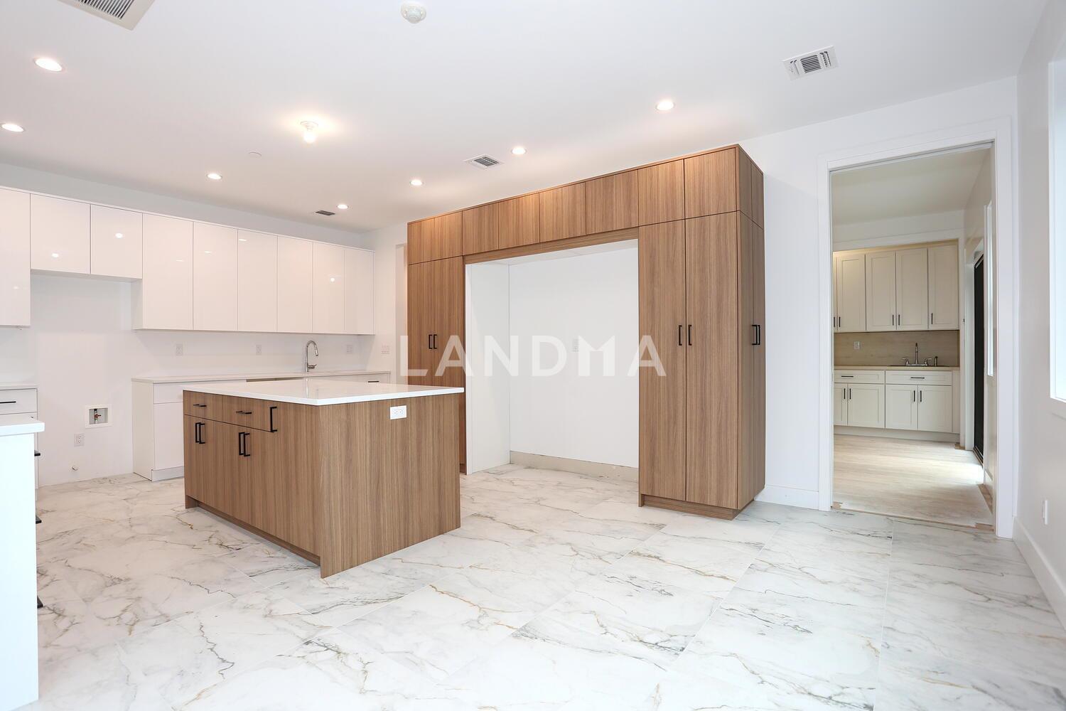 37 Ewing Avenue  Unit 201 官网图片 7