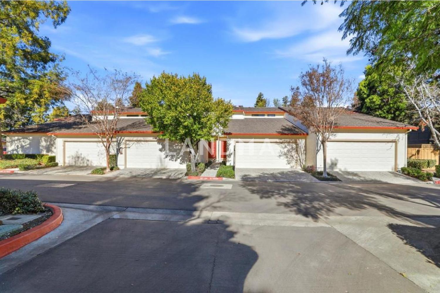 2105 Rancho McCormick Boulevard 官网图片 2