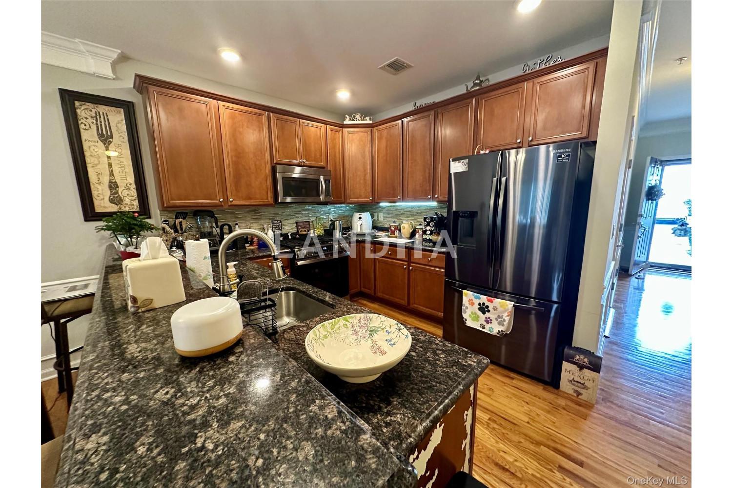 121 Wildwood Circle 官网图片 3
