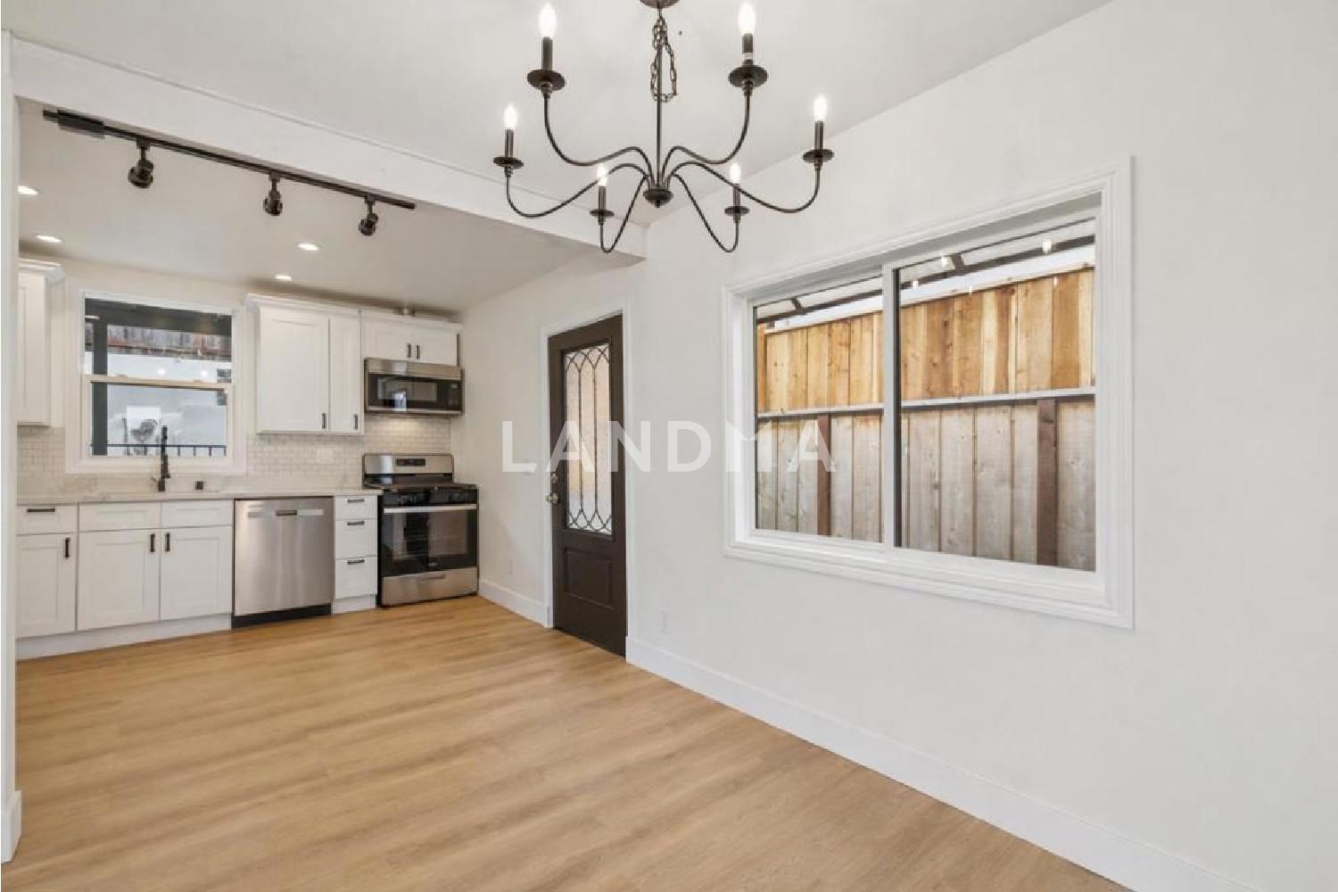 360 Bradford Street 官网图片 11