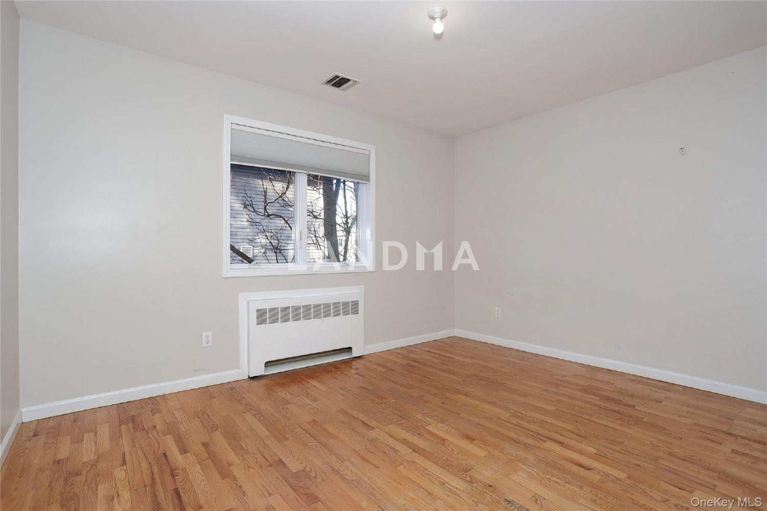 11 Laura Place  Unit 2 官网图片 28