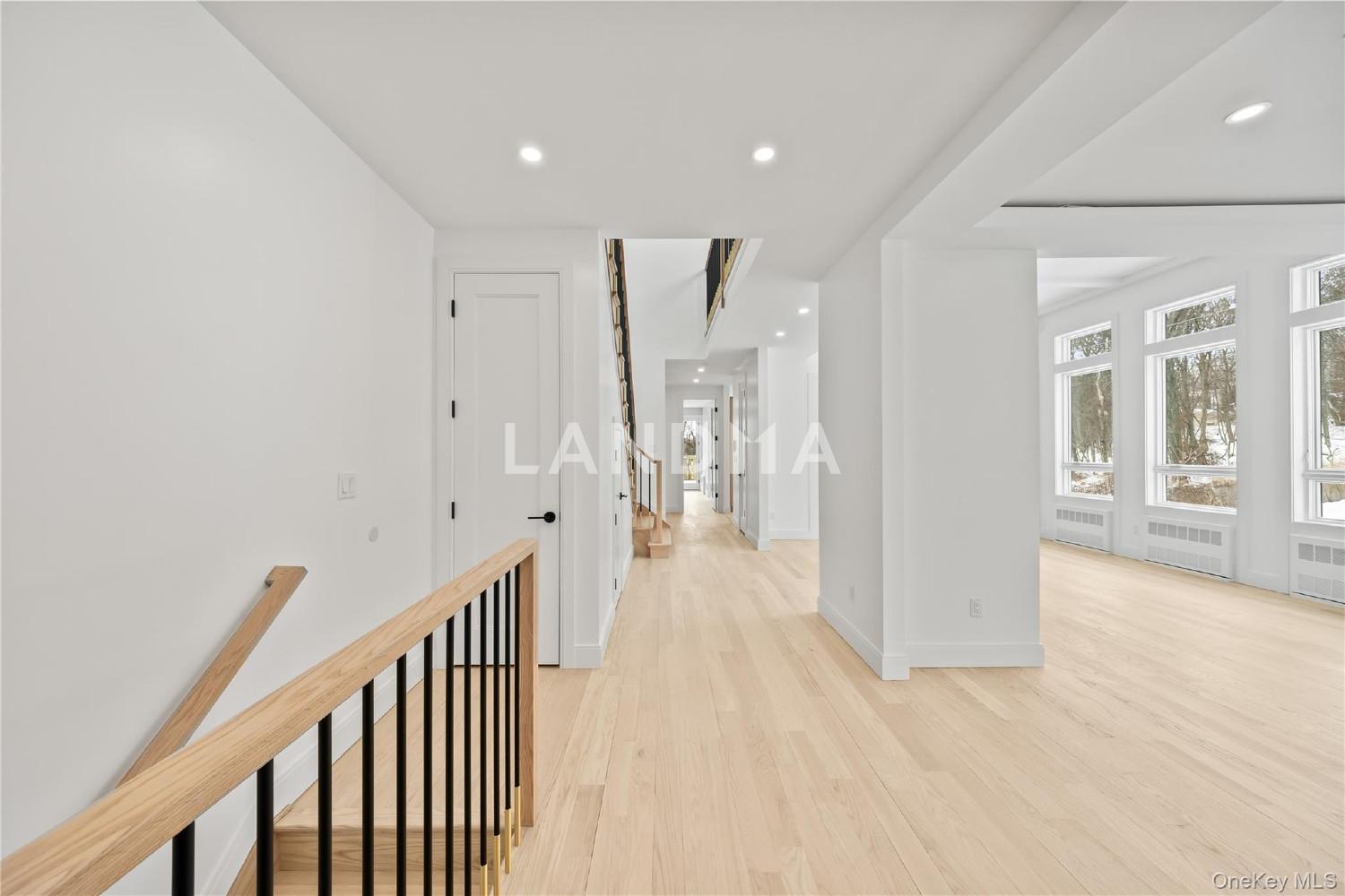 12 Sherman Drive  Unit 202 官网图片 4