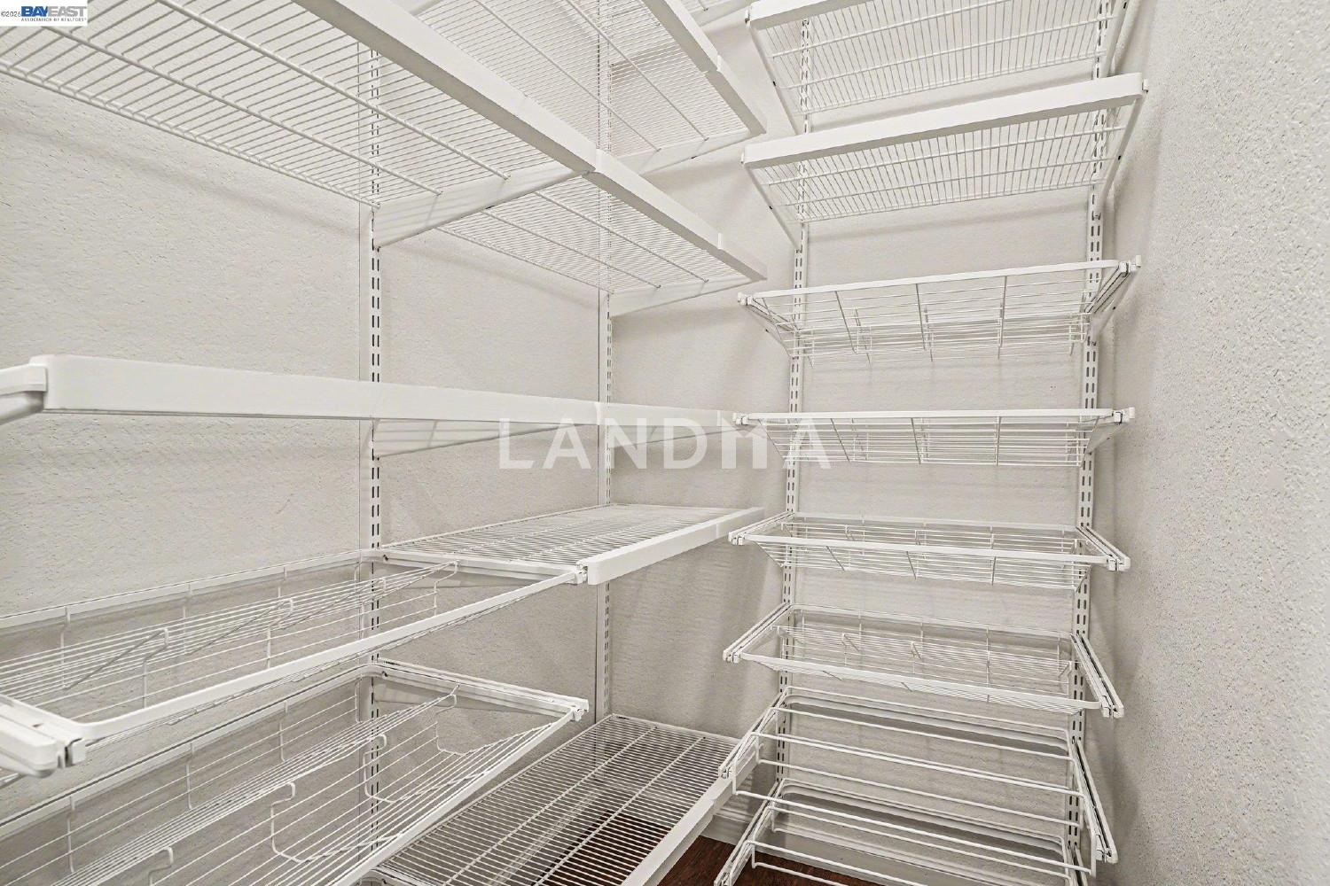 1745 Tice Valley Blvd 官网图片 13
