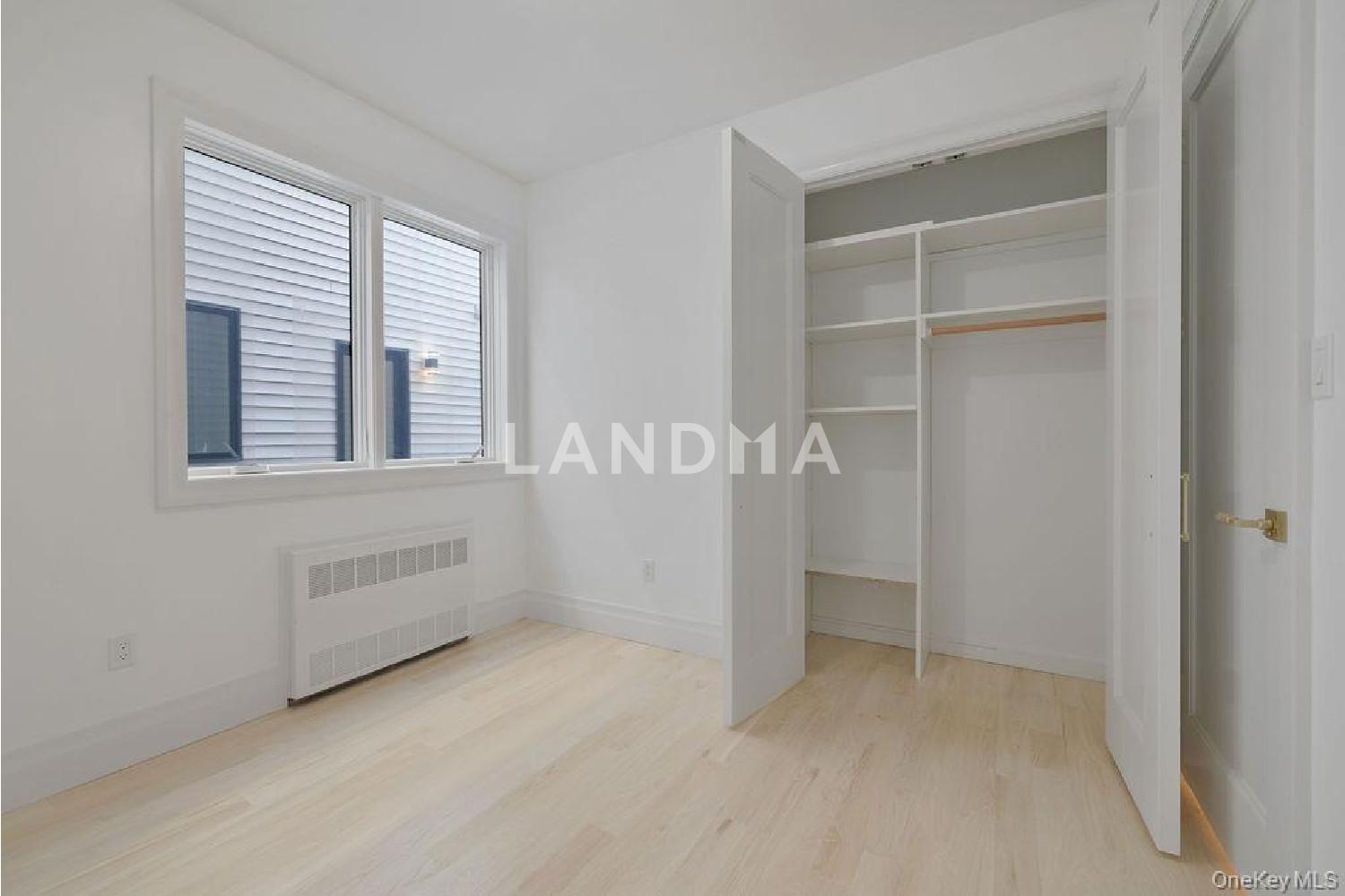 27 Ellish Parkway  Unit 103 官网图片 14