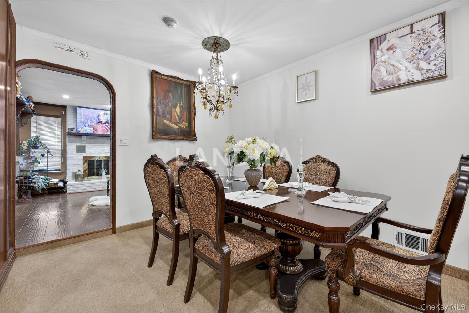 30 Summerfield Court  Unit 269 官网图片 9