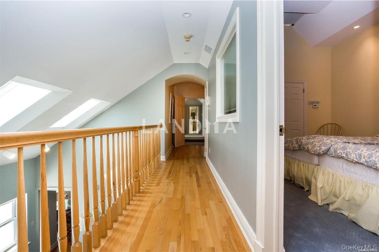 2 Richmond Road  Unit PH 6U 官网图片 10