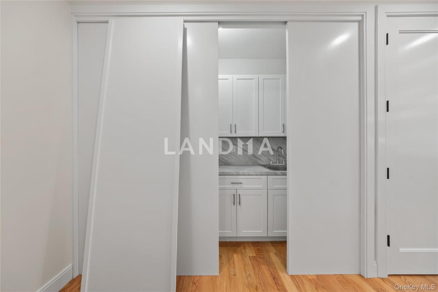 57 Dessau Circle 官网图片 44