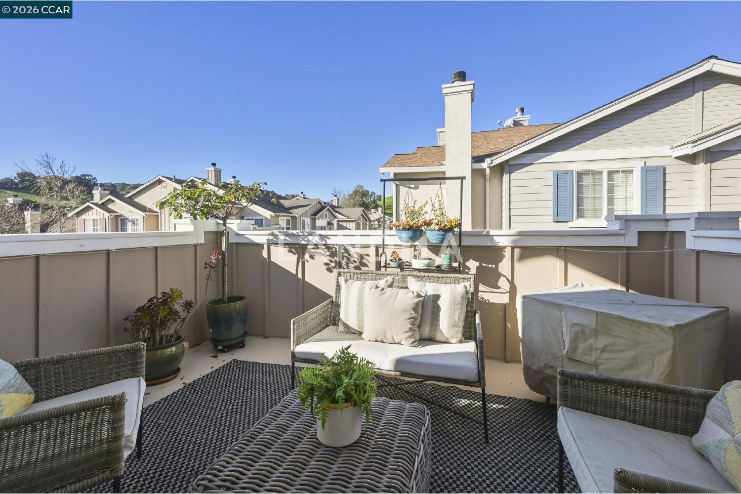 10838 Mcpeak Ln 官网图片 17