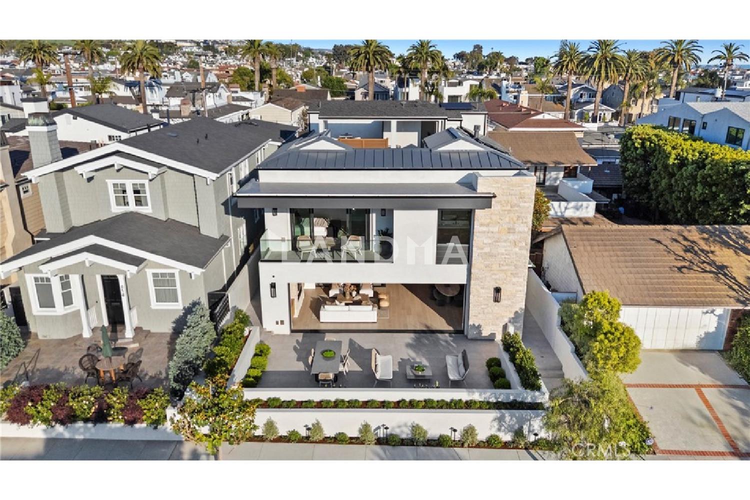 516 Larkspur Avenue 官网图片 34