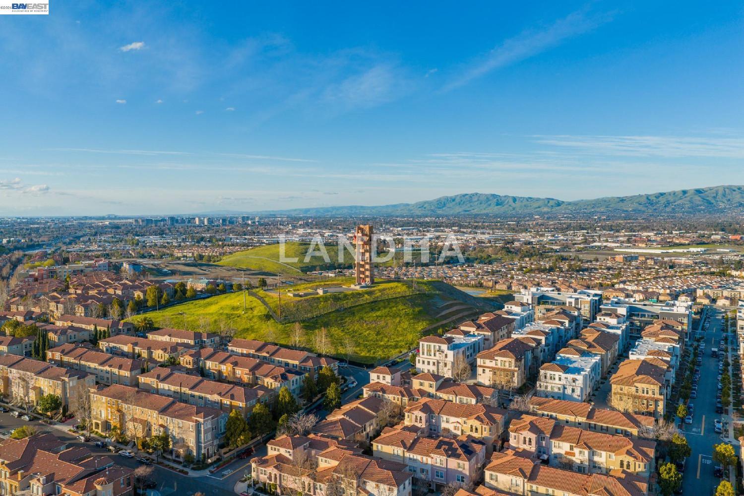 263 Llano De Los Robles Ave #1 官网图片 35