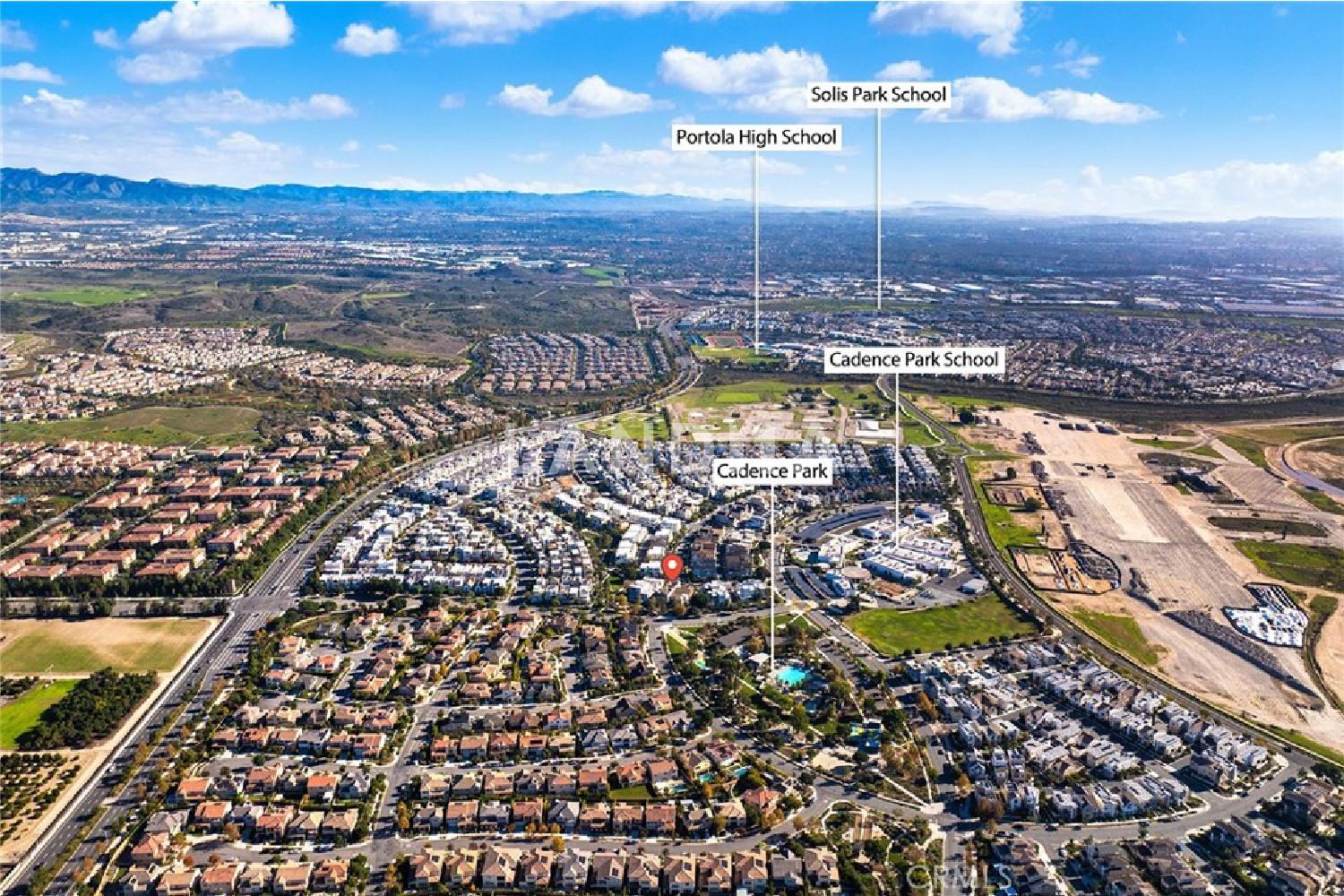 115 Frame 官网图片 57
