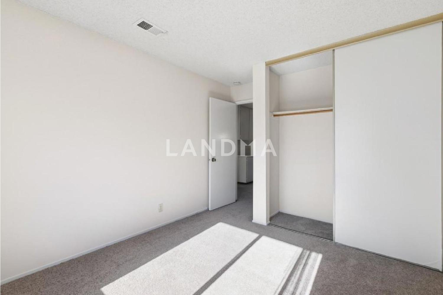 1311 Arbor Park Drive 官网图片 21