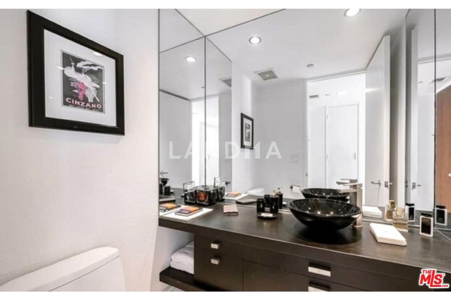 10350 Wilshire Boulevard #404 官网图片 9