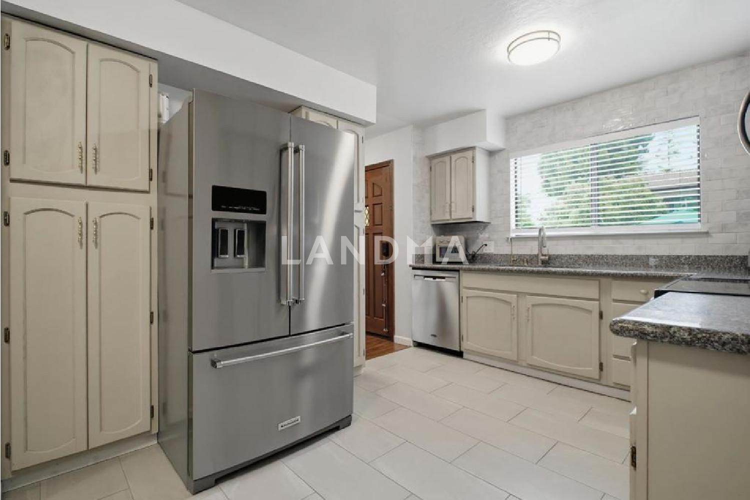 1321 Fruitdale Avenue 官网图片 5