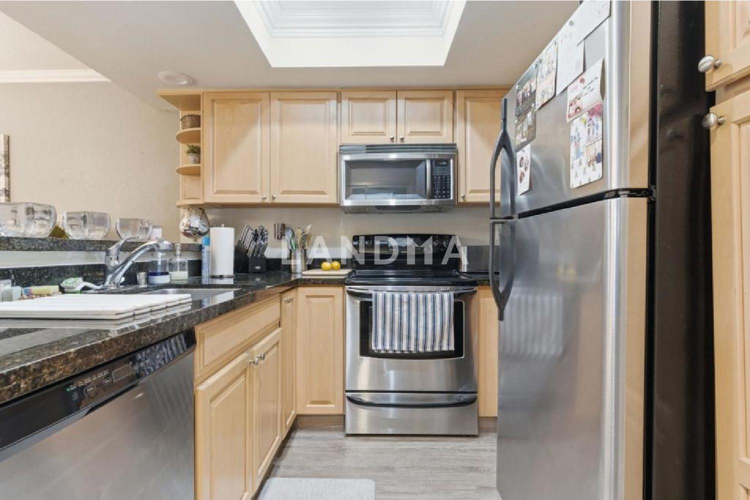 2530 Oak Road #200 官网图片 14