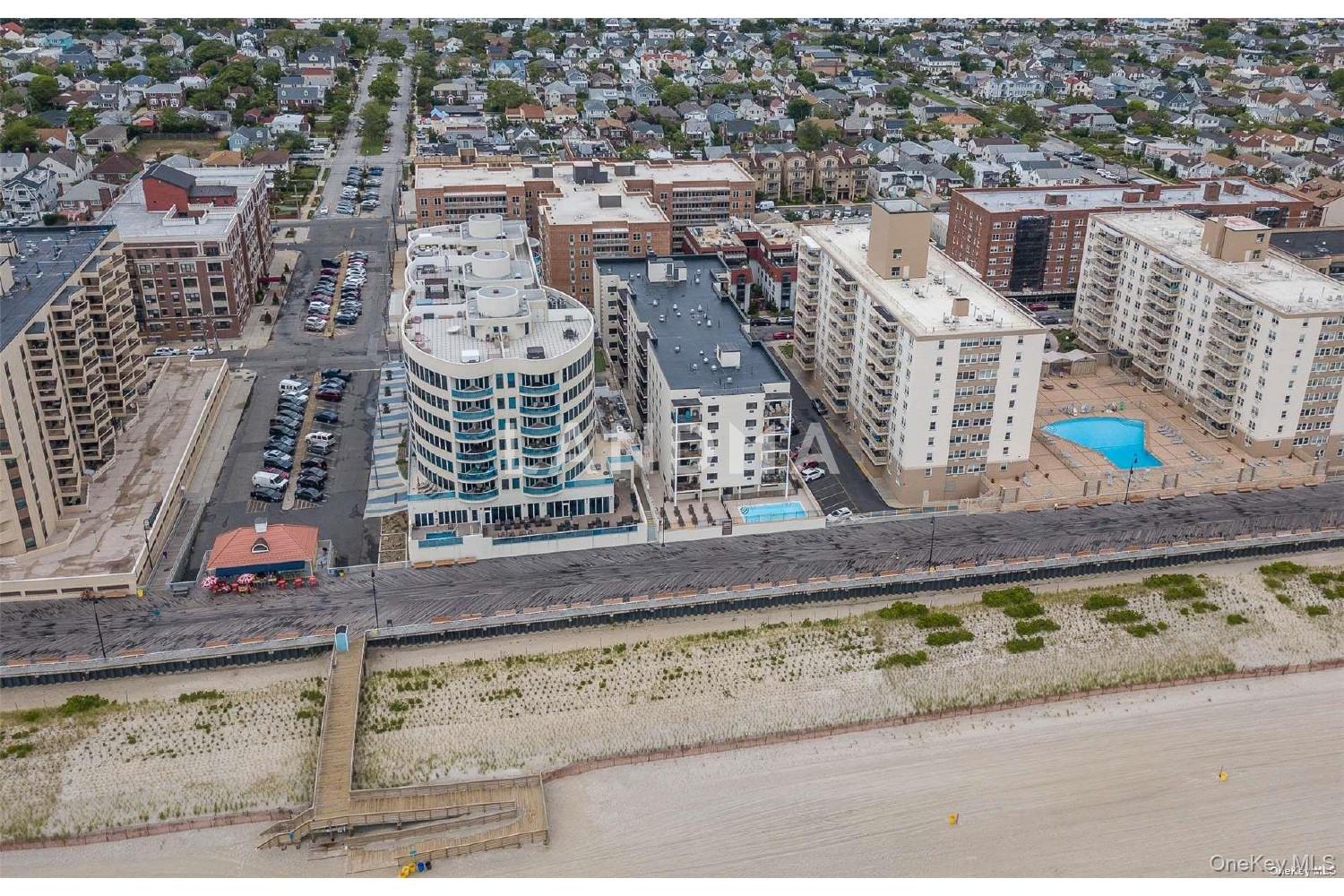 425 Shore Rd  Unit 2B